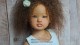A bebe-reborn-creation.fr  (1)
